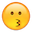 :Emoji Smiley 10:
